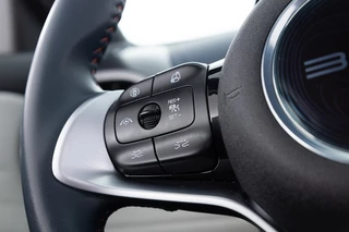 BYD ATTO 3 – thumbnail 29