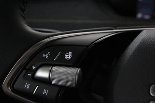 Škoda Elroq – thumbnail 15