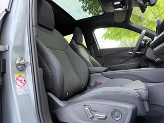 Audi Q3 – thumbnail 19