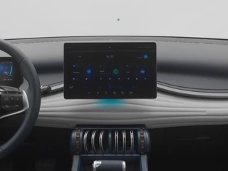 BYD ATTO 3 – thumbnail 24