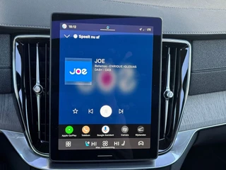 Volvo XC90 – thumbnail 15