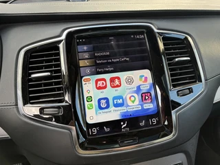 Volvo XC90 – thumbnail 7
