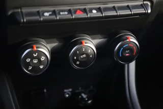 Renault Captur – thumbnail 13