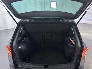 Škoda Karoq – thumbnail 16