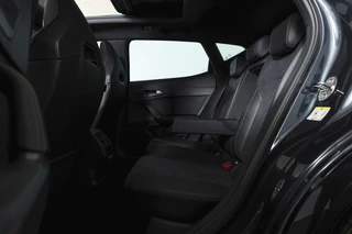 CUPRA Formentor – thumbnail 86