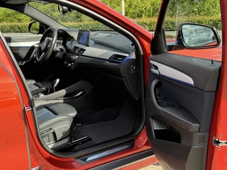 BMW X2 – thumbnail 20