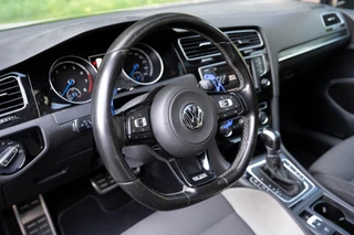 Volkswagen Golf – thumbnail 26