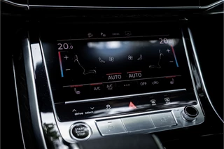 Audi Q7 – thumbnail 28