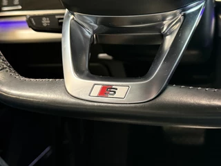 Audi Q7 – thumbnail 25