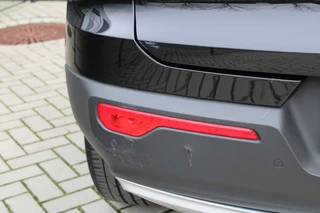 Volvo XC40 – thumbnail 21