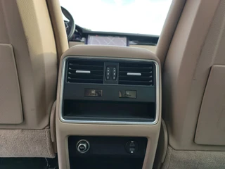 Porsche Cayenne – thumbnail 29