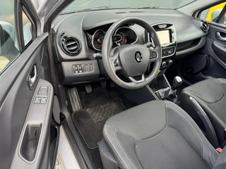 Renault Clio – thumbnail 34