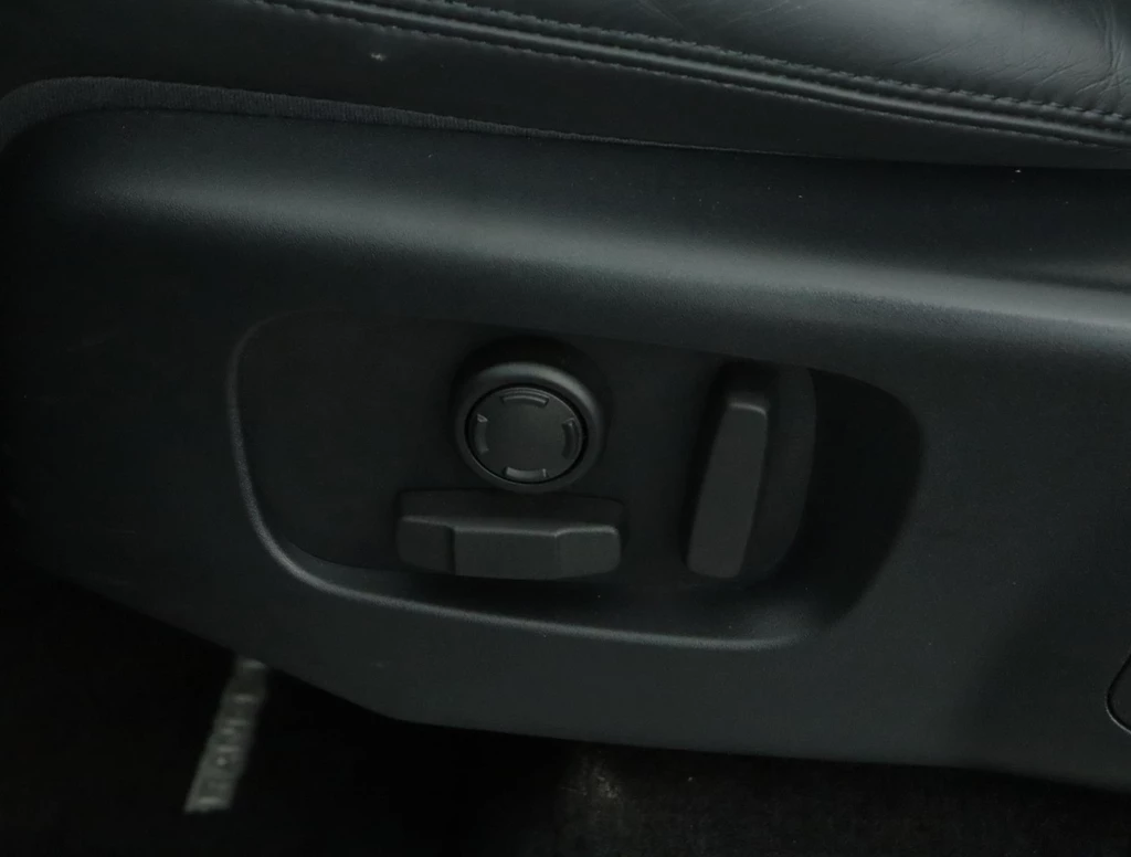 Land Rover Range Rover Sport – foto 52