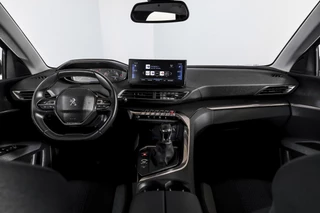 Peugeot 3008 – thumbnail 10