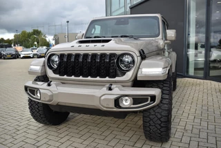 Jeep Wrangler – thumbnail 11
