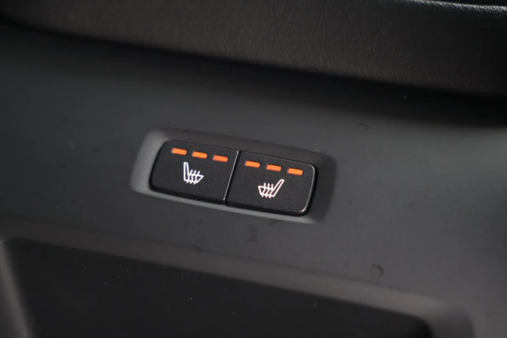 Volvo XC60 – foto 25
