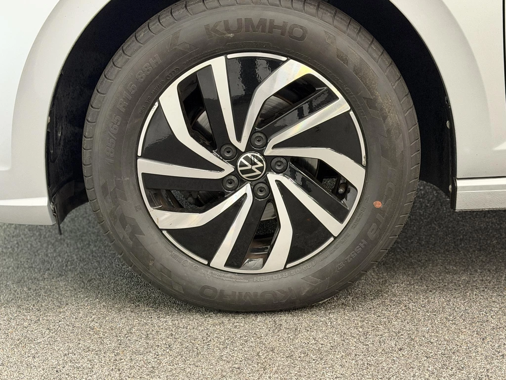 Volkswagen Polo – foto 32