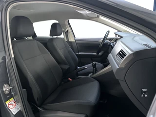 Volkswagen Polo – thumbnail 11