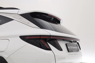 Hyundai Tucson – thumbnail 43