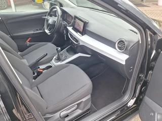 SEAT Arona – thumbnail 26