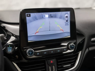 Ford Fiesta – thumbnail 14