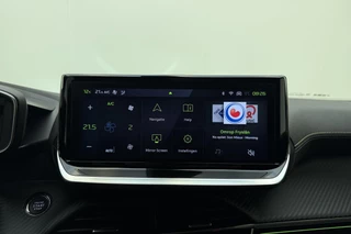 Peugeot 2008 – thumbnail 18