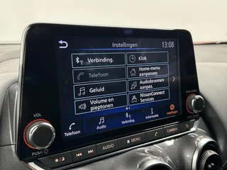 Nissan Juke – thumbnail 27
