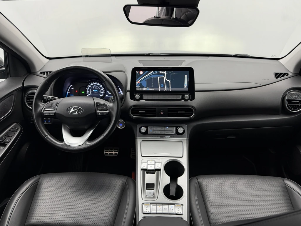 Hyundai Kona – foto 9