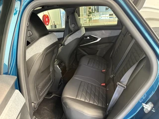Peugeot 3008 – thumbnail 17