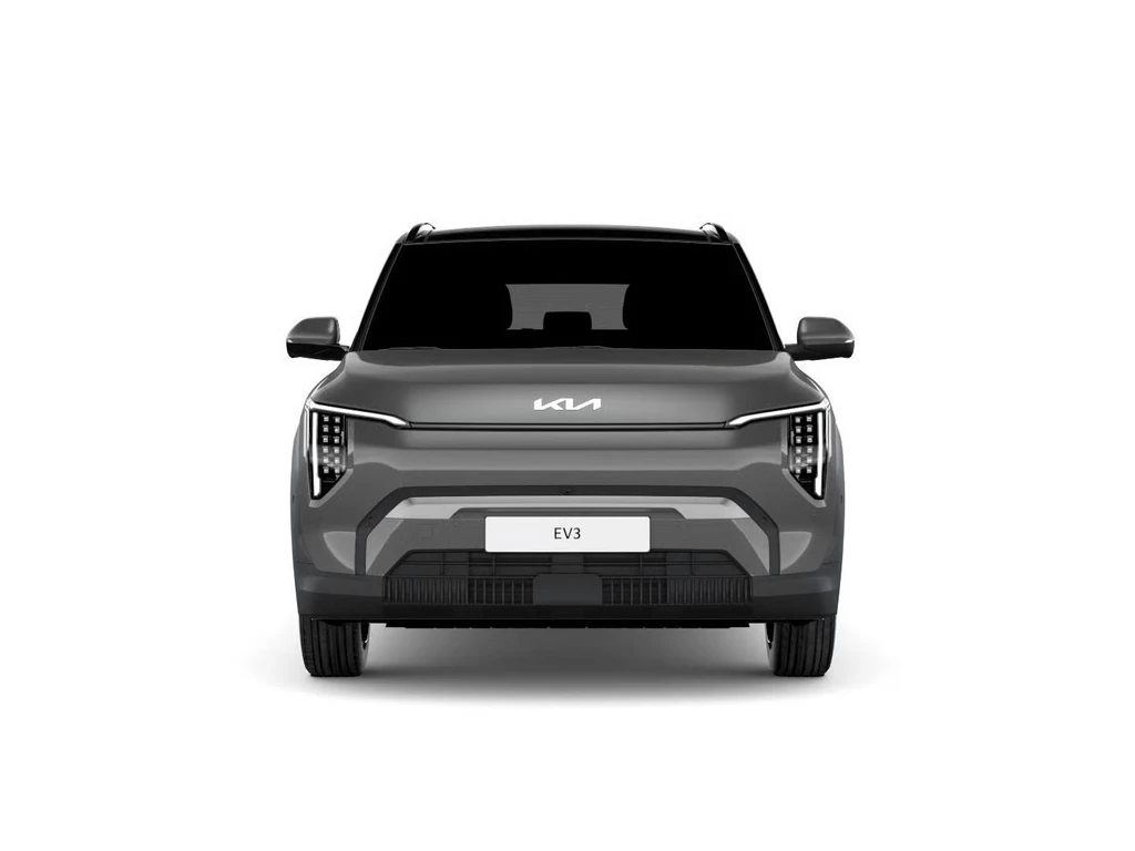 Kia EV3 – foto 9
