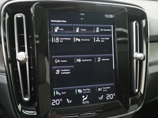 Volvo XC40 – thumbnail 35
