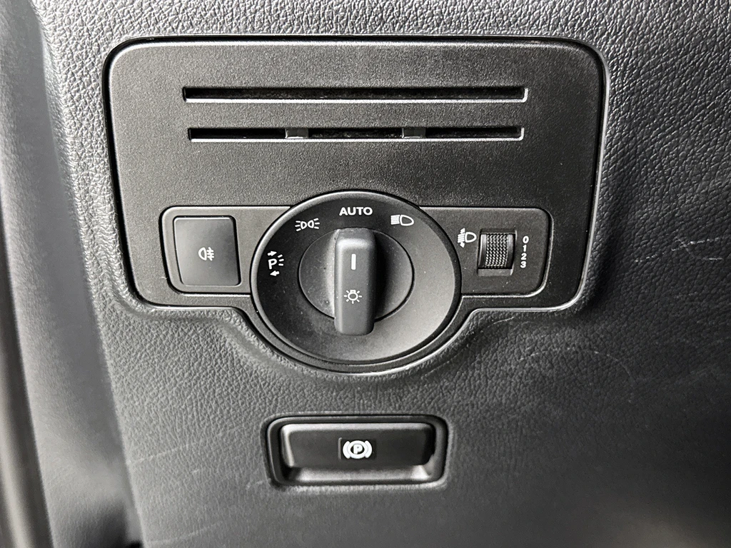 Mercedes-Benz Vito – foto 29