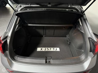 Volkswagen T-Roc – thumbnail 49