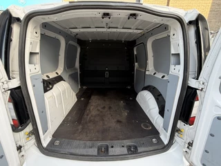 Volkswagen Caddy – thumbnail 16