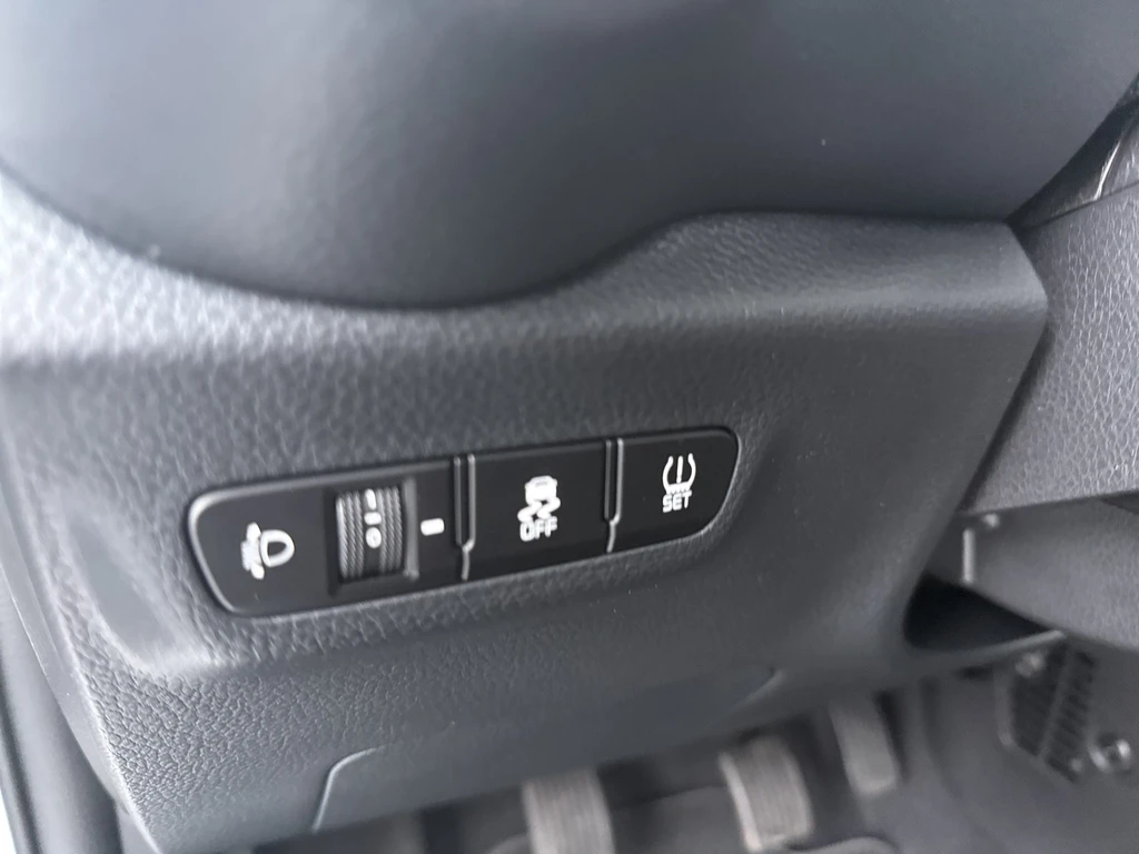Kia Picanto – foto 23