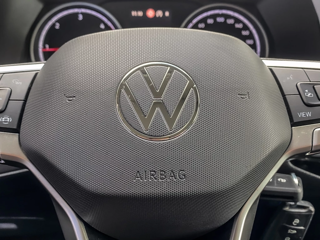 Volkswagen Multivan – foto 54