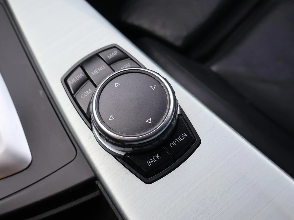 BMW 4 Serie – foto 43