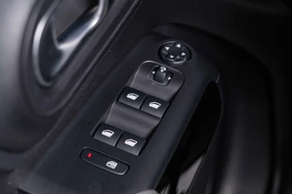 Citroën C5 Aircross – thumbnail 31