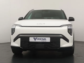 Kia EV3 – thumbnail 12