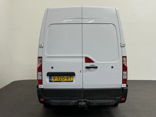 Opel Movano – thumbnail 4