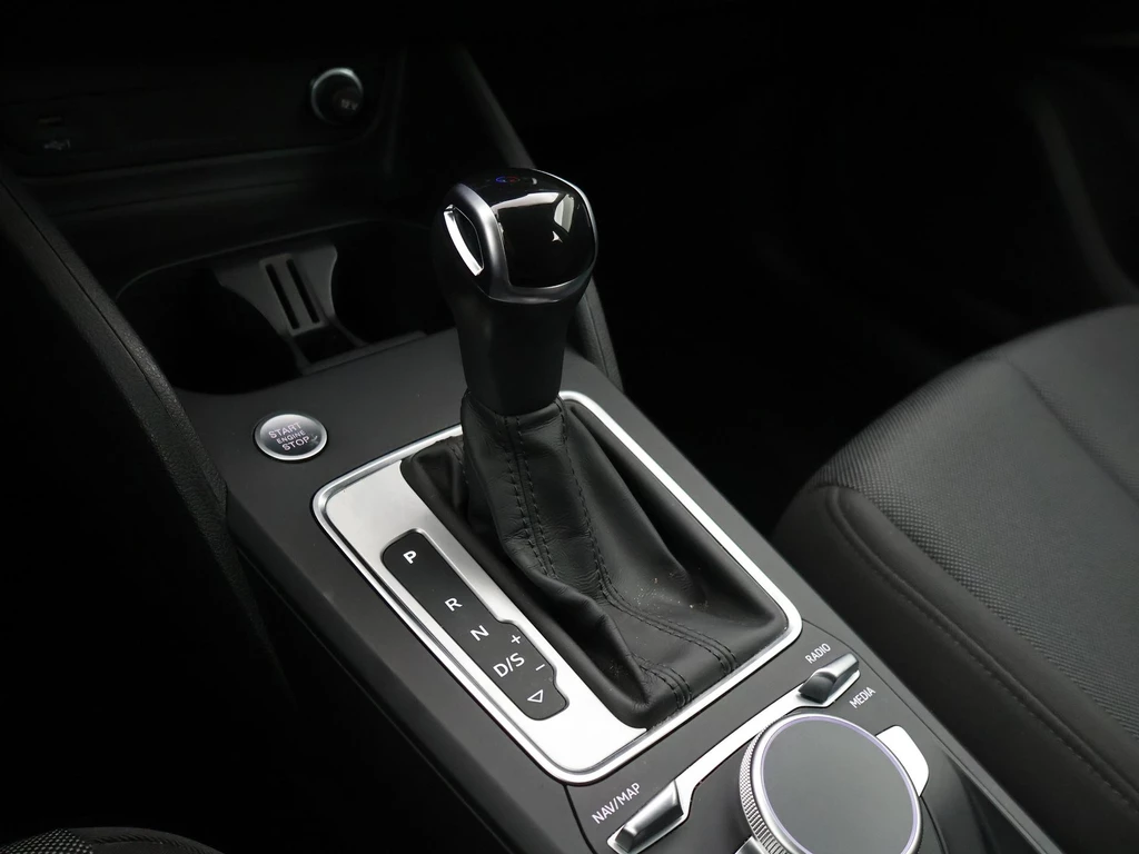 Audi Q2 – foto 21