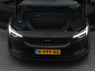 Polestar 2 – thumbnail 35