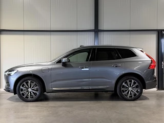 Volvo XC60 – thumbnail 4