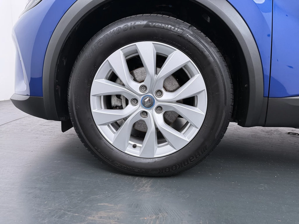 Renault Captur – foto 17