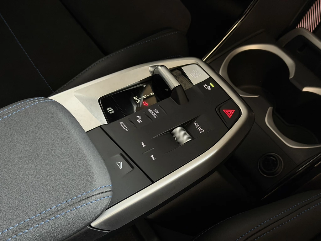 BMW X1 – foto 69