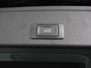 Audi A4 – thumbnail 36