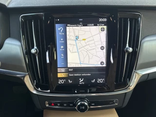 Volvo S90 – thumbnail 20