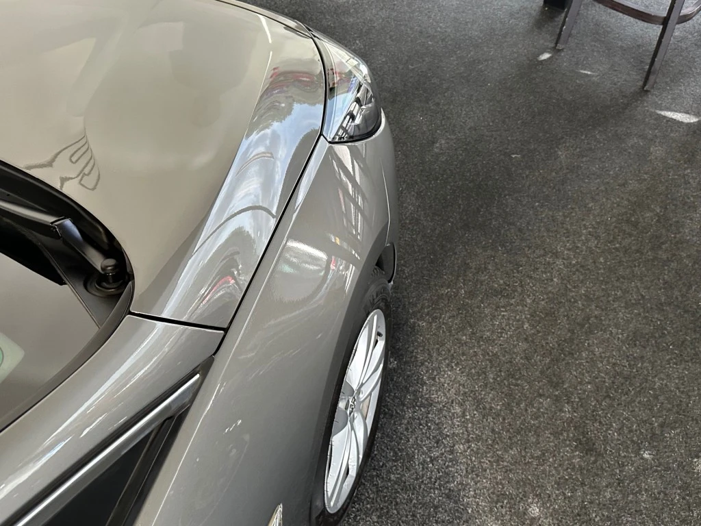 Opel Astra – foto 50