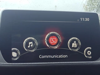 Mazda 6 – thumbnail 27