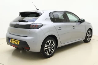 Peugeot 208 – thumbnail 6